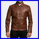 Men-genuine-lambskin-leather-Distressed-Antique-Style-Biker-Brown-Coat-Jacket-01-ra