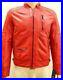 Men-genuine-lambskin-leather-Premium-Casual-Partywear-Slim-Biker-Red-Coat-Jacket-01-lw