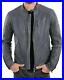 Men-genuine-lambskin-leather-Solid-Slim-Fit-Moto-Retro-Biker-Gray-Coat-Jacket-01-inln