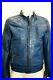 Men-genuine-lambskin-leather-Solid-Strapped-slim-Biker-Blue-Coat-Jacket-01-qyo