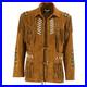 Men-s-American-Western-Cowboy-Suede-Leather-Jacket-Brown-Coat-with-Fringes-Beads-01-qt