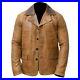 Men-s-Arthur-Morgan-Red-Redemption-II-Dead-Tan-Brown-Genuine-Leather-Coat-Jacket-01-kacu