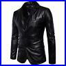 Men-s-Authentic-100-Lambskin-Leather-Blazer-Jacket-Soft-Coat-TWO-BUTTON-Blazer-01-bp