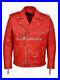 Men-s-Authentic-Cow-Hide-Real-Leather-Jacket-Red-Designer-Riding-Belted-Cow-Coat-01-xos