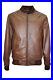 Men-s-Authentic-Lambskin-Real-Leather-Jacket-Bomber-Motorcycle-Winter-Brown-Coat-01-jr