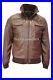 Men-s-Belted-Soft-Collar-Genuine-Sheepskin-100-Leather-Jacket-Bomber-Coat-01-uslx