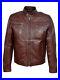 Men-s-Bike-Riding-Wear-Lambskin-Real-Leather-Jacket-Brown-Winter-Soft-Coat-01-zkof
