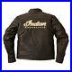 Men-s-Biker-Western-Indian-Motorcycle-Riding-Jacket-Real-Cowhide-Leather-Jacket-01-bjg