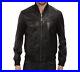 Men-s-Black-Bomber-Leather-Jacket-Genuine-100-Soft-Lambskin-Outwear-Racer-Coat-01-oxs