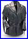 Men-s-Black-Fringe-Jacket-Native-American-Beadwork-western-style-Coat-01-hj