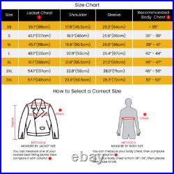 Men's Black Fringe Jacket Native American Beadwork western style Coat Men's Black Fringe Jacket Native American Beadwork western style Coat