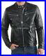 Men-s-Black-Hand-Craft-Authentic-Lambskin-Leather-Jacket-Western-Party-Wear-Coat-01-nnc