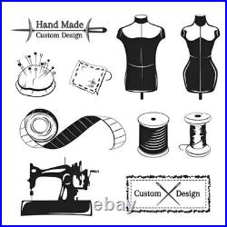 Men's Black Leather Jacket with Python Embossed Shoulder & Studded Western Style