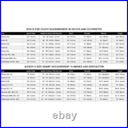 Men's Black RAF B3 Bomber Aviator Jacket Sheepskin Fur Shearling Leather Coat