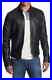 Men-s-Black-Real-Lambskin-Leather-Jacket-Slim-Fit-Biker-Motorcycle-Jacket-Coat-01-ei