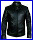 Men-s-Black-Real-Leather-Jacket-Slim-Fit-Biker-Vintage-Jacket-Retro-Collar-Coat-01-bjv