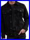 Men-s-Black-Suede-Leather-Jacket-Trucker-Style-Slim-Fit-Tailored-01-hzc