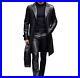 Men-s-Black-Trench-Coat-100-Genuine-Leather-Long-Jacket-Buttoned-Outwear-Coat-01-gk