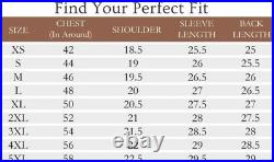 Men's Black and Gold Dodgers Bomber Jacket Wool Body Leather Sleeves Snap Front