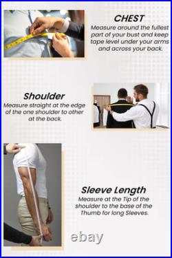 Men's Black and Gold Dodgers Bomber Jacket Wool Body Leather Sleeves Snap Front