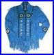 Men-s-Blue-Traditional-Western-cowboy-Leather-coat-With-Fringed-Bones-Beads-01-aiez