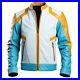 Men-s-Blue-White-leather-Unique-Jacket-Biker-Pure-Lambskin-Jacket-Coat-01-su