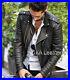 Men-s-Body-Fit-Genuine-NAPA-Real-Leather-Jacket-Shoulder-Strap-Quilted-Coat-01-bs