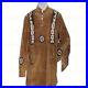 Men-s-Brown-American-Western-Style-Suede-Leather-Coat-Fringes-Eagle-Beads-57-01-gto