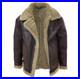 Men-s-Brown-B3-RAF-Flight-Bomber-Aviator-Real-Sheepskin-Shearling-Leather-Jacket-01-cym