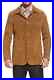 Men-s-Brown-Blazer-100-Genuine-Pure-Soft-Western-Suede-Leather-Coat-NFS-063-01-pct