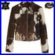 Men-s-Brown-Cow-Print-Leather-Jacket-Natural-Hair-On-Hide-Western-Biker-Style-01-rj