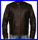 Men-s-Brown-Crocodile-Embossed-Leather-Jacket-Genuine-Leather-Coat-01-ukr