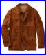 Men-s-Brown-Field-Leather-Jacket-Real-Suede-Size-S-M-L-XXL-3XL-XL-01-mklu