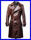 Men-s-Brown-Leather-100-Real-Lambskin-Vintage-Trench-Coat-Stylish-Winter-Wear-01-wjs