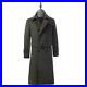 Men-s-Business-Double-Breasted-Wool-Jacket-Mid-Length-Trench-Coat-S-10XL-New-L-01-idii