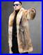 Men-s-Business-Lapel-Long-Thickened-Mink-Warm-Winter-Fur-Coat-Thicken-Fur-Jacket-01-bwn