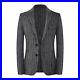 Men-s-Casual-Suit-Double-sided-Woolen-Western-Business-Suit-Jacket-Workwear-Warm-01-lrch