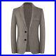 Men-s-Casual-Suit-Double-sided-Woolen-Western-Business-Suit-Jacket-Workwear-Warm-01-sj