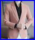 Men-s-Casual-Suits-Slim-Fit-Korean-Jacket-Western-Top-Wedding-One-Button-Coats-01-fcix