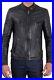 Men-s-Classic-Actual-Lambskin-Leather-Soft-Black-Zipper-Slim-Fit-Coat-Jacket-01-um