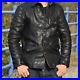 Men-s-Classic-Casual-Vintage-Style-Coat-Distressed-Black-Leather-Jacket-01-ahx