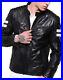 Men-s-Classic-Quilted-Actual-Lambskin-Leather-Black-Modern-Rider-Coat-Jacket-01-uvy