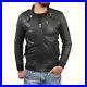 Men-s-Classic-Soft-Actual-Lambskin-Leather-Black-Premium-Neck-Belt-Coat-Jacket-01-fg