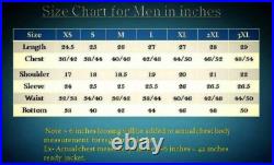 Men's Classic Suede Bomber Jacket Tan Brown Pure Suede Leather Biker Jacket