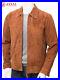 Men-s-Classic-Vintage-Stylish-Genuine-Suede-Brown-Leather-Jacket-Zipper-Coat-01-jg