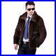 Men-s-Coat-Furry-Casual-Faux-Mink-Fur-Jakcet-Overcoat-Thick-Warm-Outwear-Winter-01-wc
