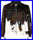 Men-s-Cowhide-Hair-On-Leather-Jacket-Real-Animal-Print-Pony-Skin-Premium-Mot-01-kra