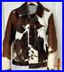 Men-s-Cowhide-Hair-on-Pony-Skin-Jacket-Stylish-Western-Real-Cowhide-Outerwear-01-pi