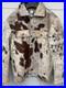 Men-s-Cowhide-Hair-on-Pony-Skin-Jacket-Stylish-Western-Real-Cowhide-Outerwear-01-pyx