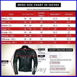 Men's Cowhide Hair on Pony Skin Jacket, Stylish Western Real Cowhide Outerwear Men's Cowhide Hair on Pony Skin Jacket, Stylish Western Real Cowhide Outerwear